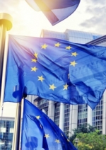 У Раді Європи підтримують якнайшвидше проведення "нормандського саміту"