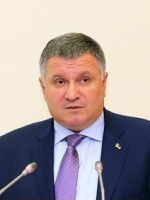 Спостерігачів на виборах перевірятимуть за базою "Миротворця" - Аваков