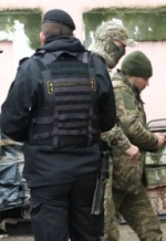 Московський суд відхилив клопотання захисту українських моряків