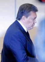 Суд ЄС незабаром може скасувати санкції проти Януковича і К° - ГПУ