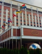 У Мінську почалася зустріч підгруп ТКГ