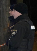 Поліція затримала підозрюваних у вбивстві сина депутата Соболєва