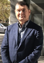 Онищенко досі перебуває під вартою в Німеччині — САП