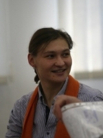 З Яни Дугарь зняли електронний браслет - адвокат