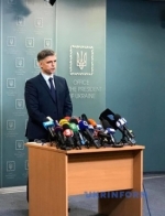 Українські експерти отримали доступ до “чорних скриньок” і місця катастрофи літака - Пристайко