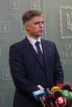 МЗС: Україна хоче створити міжнародну коаліцію для розслідування авіакатастрофи в Ірані