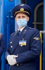 УЗ назвала "карантинні" вимоги до поїздів