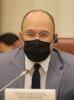 Житловий фонд готовий до зими на 50% - Прем'єр