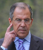 У МЗС РФ вважають дивною заяву Керрі про реакцію Росії на хіматаку в Сирії