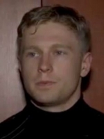 Російський військовий попросив політичного притулку в Україні (відео)