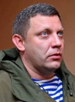 Бойовики звинуватили людей, які повернулися після обміну, в роботі на СБУ