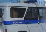 Росіянка самостійно врятувала свою дитину від викрадачів
