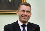 Уповноважений з прав дитини у Росії не хоче у відставку
