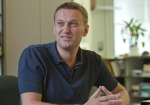 Російський опозиціонер Навальний оприлюднив документи у справі Кіровлісу
