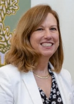 США прислали в Україну заміну Йованович