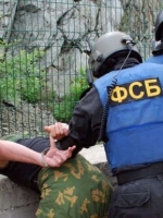 ФСБ катує затриманих в окупованому Криму – ООН