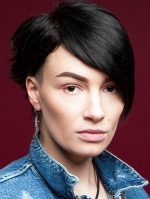 Українська співачка зібралася на "пластику" обличчя через комплекси: "хочу бути ще красивіше"