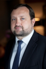 Обов'язки прем'єр-міністра виконуватиме перший віце-прем'єр Сергій Арбузов