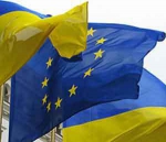 ЄС не заборонятиме українцям зі старими паспортами в’їжджати