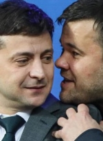 Оточення Зеленського тримає його у "футлярі" – джерело