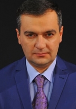 Гнап також знімається з виборів на користь Гриценка (відео)