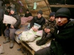 За надання житла нелегалам в Росії посадять у в´язницю