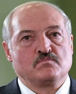 Лукашенко: Білорусь готова включитися в конфлікт на Донбасі