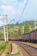 Кошти від підвищення тарифів УЗ збиратиме на модернізацію