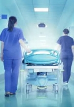 Першу смерть від коронавірусу зафіксували на Миколаївщині