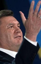 У Києві завершилися переговори Януковича з європейськими міністрами