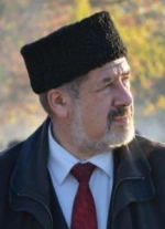 Меджліс пропонує пройти мирним "маршем гідності" до Криму
