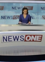 NewsOne скасував телеміст з телеканалом Кремля