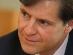 У Латвії заарештовано майно екс-президента Банку Москви