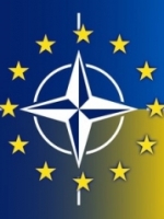 В Брюсселі відбулося засідання Комісії Україна-НАТО