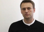 Російський суд оголосить вирок Навальному 18 липня