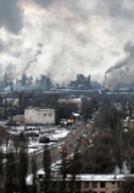 В АрселорМіттал прокоментували зупинення підприємства