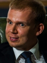 Курченко може завести собі у ВР депутатську групу із опальних "регіоналів"