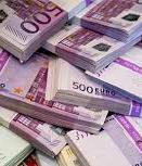 Україна отримає 250 мільйонів євро