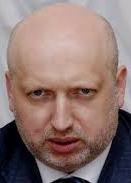 Турчинов розповів про рішення РНБО від 20 липня