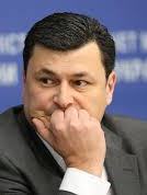 Квіташвілі обіцяє розпочати розподіл вакцини БЦЖ вже наступного тижня