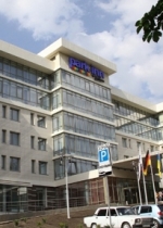 Біля адміністрації ватажка "ДНР" підірвали 3 саморобні бомби – РосЗМІ