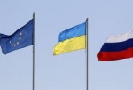 Київ, Брюссель і Москва відновлять переговори наступного тижня
