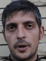 Ватажка бойовиків "Гіві" убили в Донецьку