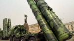 Росія може відмовитись від поставок протиповітряних комплексів у Сирію