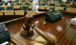 «Ключову шпигунку» з РФ випустили під заставу в Нью-Йорку
