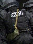СБУ знешкодила мережу інформаторів бойовиків (фото)