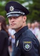 У Херсоні розпочався набір до нової поліції (фото)