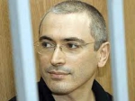 Ходорковський розповів, кого буде підтримувати