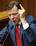 Ляшко заявляє, що ще на трьох депутатів-радикалів відкрили справи