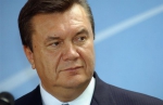 Росія для України залишається стратегічним партнером, - Янукович